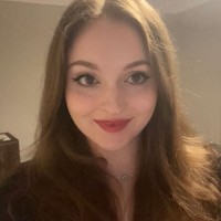 Bethany Stone