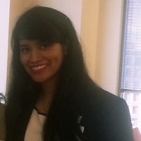 Eunice Grace B. Ponio, RN,BSN,PHN