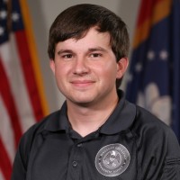 Griffin Sekul