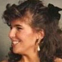 Beth Kanady