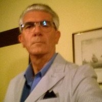 Luciano Arata