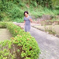 Onyeani Ezinne