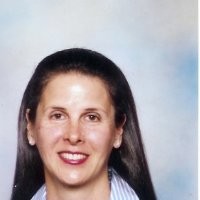 Kathy Matheny