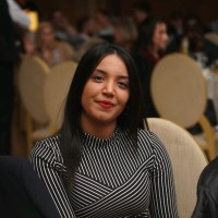 Faten Abdeljawed