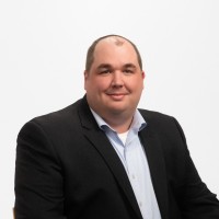Trey Kalmus