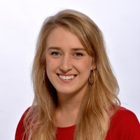 Sophie Bennett