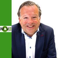Luc Driessen