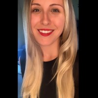Nicole Davis