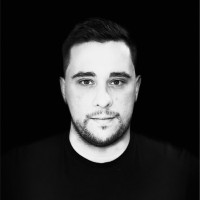 Kaue Amorim