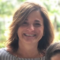 Karen Randazzo