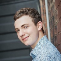 Cuyler Cornell