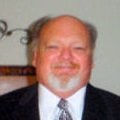 Paul Pollock