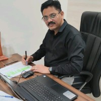 Shakir Tamboli