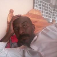 محمد حسن على