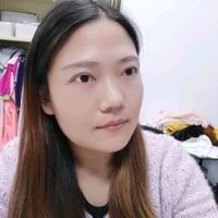kindy jiang