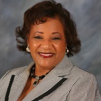 Margie Mcghee
