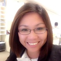 Vy Nguyen