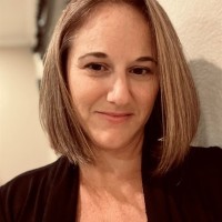 Judy Weigel, Cpc, Cpma, Cic