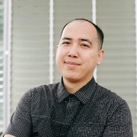 William Tsui