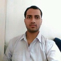 Vivek Pandey