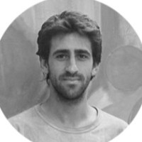 Juan Pablo Brignole Murias