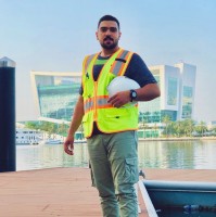 Alaa Gaber
