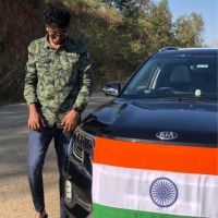vishwas prakash