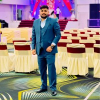 Ankush Kumar
