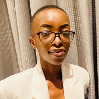 Bongeka Manyoni