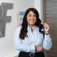 Paola C. Montañez Rivera