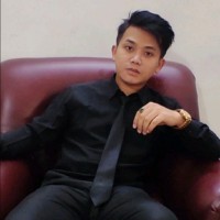 Jerun Keisham