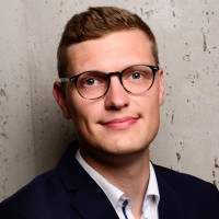 Lennart Denecke
