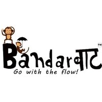 Bandar Baat