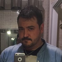 David Cecilia Salvador