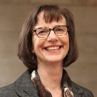Jean Boler