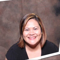 Lei Corpuz