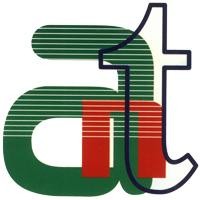 Antaranga Technologies