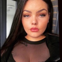 Tia O'Neill