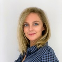 Romy Ducoulombier