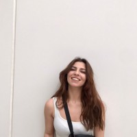 Şahsenem Ceren Karalı