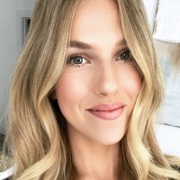 Brooke Kemp