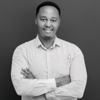 Blaise Victor Mutangana