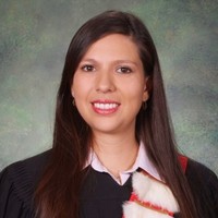 Diana Celeny Silva Cardona