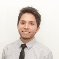 Cesar Gabancho