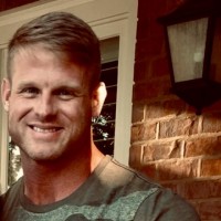 Adam Underwood