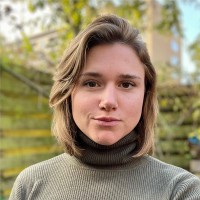 Hannah de Boer