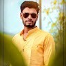 Manoj Gurav