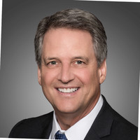 Dan Killian