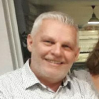 Sylvain Niederst