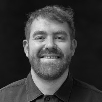 Liam Kelly